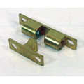Door and Hatch Fittings image - click to shop