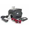 Electric Trailer Winches image - click to shop