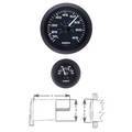 Engine Monitoring Instruments image - click to shop