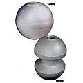 Fenders Floats Buoys Boat Hook image - click to shop
