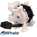 Galley Pump Service Kits and Accessories image - click to shop