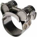 Hose Clamps image - click to shop
