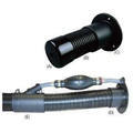 Hose Fittings image - click to shop