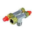 Hydraulic Fittings image - click to shop