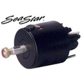 Hydraulic Steering Helms image - click to shop