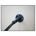 Hydraulic Steering Hose and Tube image - click to shop