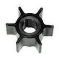 Impellers image - click to shop