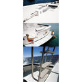 King Starboard Construction Board image - click to shop