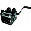 Manual Trailer Winches image - click to shop
