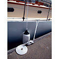 Mooring Lines and Lanyards image - click to shop