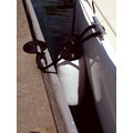 Mooring and Docking Lines image - click to shop