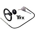 Nfb 4.2 Steering Kits and Accessories image - click to shop