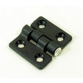 Nylon Hinges image - click to shop