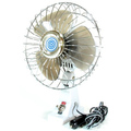 Oscillating Fan image - click to shop