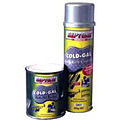 Paint Primers and Stripper image - click to shop