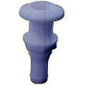 Plastic Skin Fittings image - click to shop