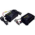 Power Supply Chargers and Invert image - click to shop