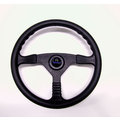 Powerboat Steering Wheels image - click to shop