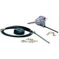 Rack Steering Kits and Accessories image - click to shop