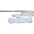 Reef Anchor Chain and Rope Kits image - click to shop