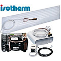 Refrigeration Comp and Plate Kit image - click to shop