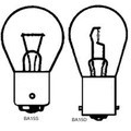 Replacement Light Bulbs image - click to shop