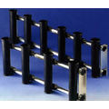 Rod Holders and Accessories image - click to shop
