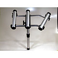 Rod Holders and Rod Racks image - click to shop