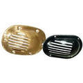 Scoop Filters and Strainers image - click to shop