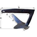 Self Align Anchors image - click to shop