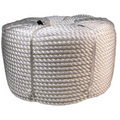 Silver Rope Reels and Coils image - click to shop