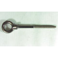 Stainless Steel Lag Screws image - click to shop