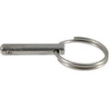 Stainless Steel Quick Release Pins image - click to shop
