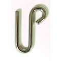 Stainless Steel S Hooks image - click to shop