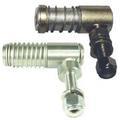 Steering Components and Accessories image - click to shop
