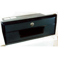 Storage, Glove Boxes and Aerial Mount image - click to shop