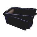 Storage Bins and Baskets image - click to shop