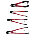 Swaging Tools and Wire Cutters image - click to shop