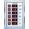 Switch Panels and Accessories image - click to shop