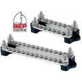 Switches, Circuit Breakers and Buss Bars image - click to shop