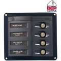 Systems In Operation Panels image - click to shop