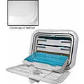 Tackle and Storage Boxes image - click to shop