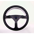 Thermo Plastic Steering Wheels image - click to shop