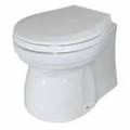 Toilets image - click to shop