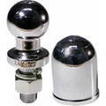 Towballs and Coupling Locks image - click to shop