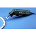 Webbing, Rope Counter and Hot Knife image - click to shop