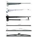 Windscreen Wipers and Accessories image - click to shop