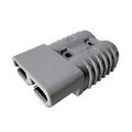Wire Connectors and Anderson Plugs image - click to shop