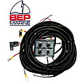 Wiring Harnesses image - click to shop