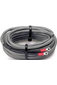 Photo of Cable Kit TS 600-DCm 10m 